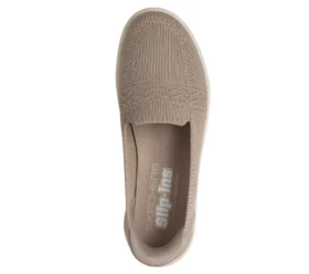 Zapatillas sin cordones Skechers: On-the-GO Flex Radiant – Sloane