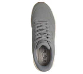 Zapatillas sin cordones Skechers: Uno Glide-Step – Glide On Air