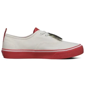 Zapatillas Skechers x My Emperor Sleeps V»lites Blanco/Rojo