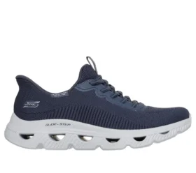 Zapatillas Slip-ins de Skechers: BOBS Sport Arc Waves