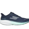 Zapatillas Slip-ins Skechers: Aero Pulse Zapatillas Slip-ins Skechers: Aero Pulse