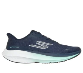 Zapatillas Slip-ins Skechers: Aero Pulse