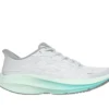 Zapatillas Slip-ins Skechers: Aero Pulse Zapatillas Slip-ins Skechers: Aero Pulse