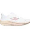 Zapatillas Slip-ins Skechers: Aero Pulse Zapatillas Slip-ins Skechers: Aero Pulse