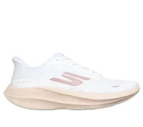 Zapatillas Slip-ins Skechers: Aero Pulse