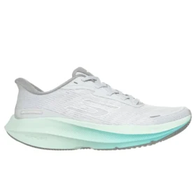 Zapatillas Slip-ins Skechers: Aero Pulse