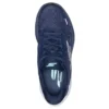 Zapatillas Slip-ins Skechers: Aero Pulse Zapatillas Slip-ins Skechers: Aero Pulse