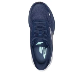 Zapatillas Slip-ins Skechers: Aero Pulse