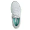 Zapatillas Slip-ins Skechers: Aero Pulse Zapatillas Slip-ins Skechers: Aero Pulse