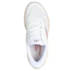 Zapatillas Slip-ins Skechers: Aero Pulse Zapatillas Slip-ins Skechers: Aero Pulse
