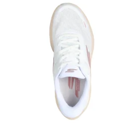 Zapatillas Slip-ins Skechers: Aero Pulse