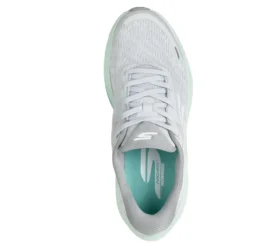 Zapatillas Slip-ins Skechers: Aero Pulse