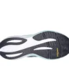 Zapatillas Slip-ins Skechers: Aero Pulse Zapatillas Slip-ins Skechers: Aero Pulse
