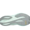 Zapatillas Slip-ins Skechers: Aero Pulse Zapatillas Slip-ins Skechers: Aero Pulse