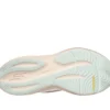 Zapatillas Slip-ins Skechers: Aero Pulse Zapatillas Slip-ins Skechers: Aero Pulse