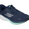 Zapatillas Slip-ins Skechers: Aero Pulse Zapatillas Slip-ins Skechers: Aero Pulse