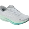 Zapatillas Slip-ins Skechers: Aero Pulse Zapatillas Slip-ins Skechers: Aero Pulse