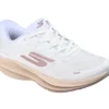 Zapatillas Slip-ins Skechers: Aero Pulse Zapatillas Slip-ins Skechers: Aero Pulse