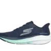 Zapatillas Slip-ins Skechers: Aero Pulse Zapatillas Slip-ins Skechers: Aero Pulse