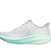 Zapatillas Slip-ins Skechers: Aero Pulse Zapatillas Slip-ins Skechers: Aero Pulse
