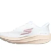 Zapatillas Slip-ins Skechers: Aero Pulse Zapatillas Slip-ins Skechers: Aero Pulse