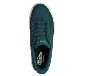 Zapatillas Slip-ins Skechers: Arch Fit Arcade – Cozy Fit Charming Daze