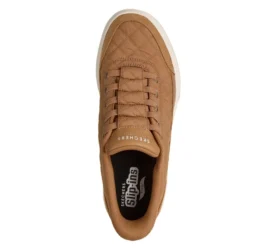 Zapatillas Slip-ins Skechers: Arch Fit Arcade – Cozy Fit Charming Daze
