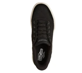 Zapatillas Slip-ins Skechers: Arch Fit Arcade – Cozy Fit Charming Daze