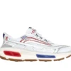 Zapatillas Slip-ins Skechers: Arch Fit D’Lites 330 – Star Line Zapatillas Slip-ins Skechers: Arch Fit D’Lites 330 – Star Line