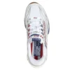 Zapatillas Slip-ins Skechers: Arch Fit D’Lites 330 – Star Line Zapatillas Slip-ins Skechers: Arch Fit D’Lites 330 – Star Line