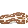 Zapatillas Slip-ins Skechers: Arch Fit D’Lites 330 – Star Line Zapatillas Slip-ins Skechers: Arch Fit D’Lites 330 – Star Line