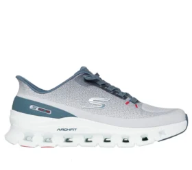 Zapatillas Slip-ins Skechers: Arch Fit Glide-Step Pro