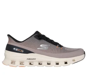 Zapatillas Slip-ins Skechers: Arch Fit Glide-Step Pro