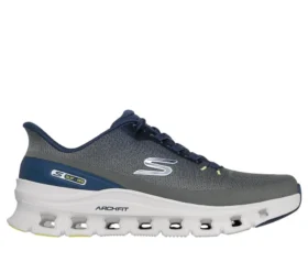 Zapatillas Slip-ins Skechers: Arch Fit Glide-Step Pro