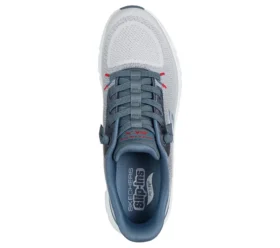 Zapatillas Slip-ins Skechers: Arch Fit Glide-Step Pro