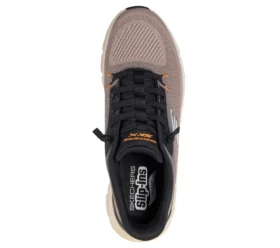 Zapatillas Slip-ins Skechers: Arch Fit Glide-Step Pro