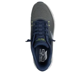 Zapatillas Slip-ins Skechers: Arch Fit Glide-Step Pro