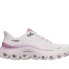 Zapatillas Slip-ins Skechers: Arch Fit Glide-Step Wave Zapatillas Slip-ins Skechers: Arch Fit Glide-Step Wave