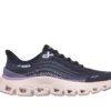 Zapatillas Slip-ins Skechers: Arch Fit Glide-Step Wave Zapatillas Slip-ins Skechers: Arch Fit Glide-Step Wave