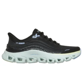Zapatillas Slip-ins Skechers: Arch Fit Glide-Step Wave