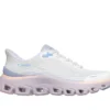 Zapatillas Slip-ins Skechers: Arch Fit Glide-Step Wave Zapatillas Slip-ins Skechers: Arch Fit Glide-Step Wave