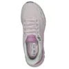 Zapatillas Slip-ins Skechers: Arch Fit Glide-Step Wave Zapatillas Slip-ins Skechers: Arch Fit Glide-Step Wave
