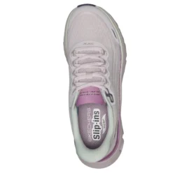 Zapatillas Slip-ins Skechers: Arch Fit Glide-Step Wave