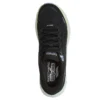Zapatillas Slip-ins Skechers: Arch Fit Glide-Step Wave Zapatillas Slip-ins Skechers: Arch Fit Glide-Step Wave