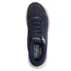Zapatillas Slip-ins Skechers: Arch Fit Glide-Step Wave Zapatillas Slip-ins Skechers: Arch Fit Glide-Step Wave