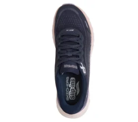 Zapatillas Slip-ins Skechers: Arch Fit Glide-Step Wave