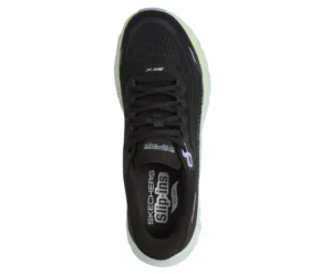 Zapatillas Slip-ins Skechers: Arch Fit Glide-Step Wave