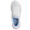 Zapatillas Slip-ins Skechers: Arch Fit Glide-Step Wave Zapatillas Slip-ins Skechers: Arch Fit Glide-Step Wave