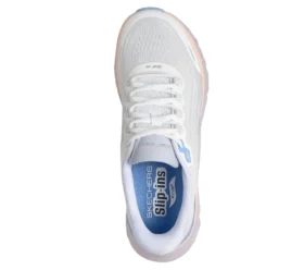 Zapatillas Slip-ins Skechers: Arch Fit Glide-Step Wave