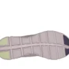 Zapatillas Slip-ins Skechers: Arch Fit Glide-Step Wave Zapatillas Slip-ins Skechers: Arch Fit Glide-Step Wave